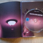 Skinmarink-Mediabook-Sascha74-10