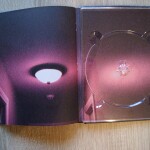 Skinmarink-Mediabook-Sascha74-11