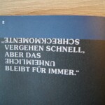 Skinmarink-Mediabook-Sascha74-12