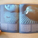 Skinmarink-Mediabook-Sascha74-13