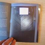 Skinmarink-Mediabook-Sascha74-14