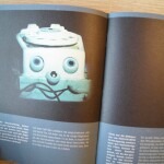 Skinmarink-Mediabook-Sascha74-15