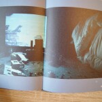 Skinmarink-Mediabook-Sascha74-16