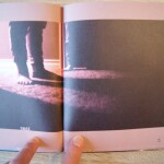 Skinmarink-Mediabook-Sascha74-17