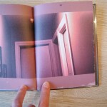 Skinmarink-Mediabook-Sascha74-18