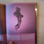 Skinmarink-Mediabook-Sascha74-19