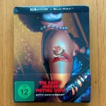 The-Rocky-Horror-Picture-Show-4K-Steelbook-01