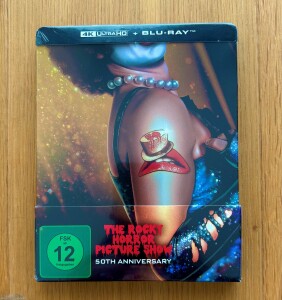 The-Rocky-Horror-Picture-Show-4K-Steelbook-01