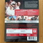 The-Rocky-Horror-Picture-Show-4K-Steelbook-02