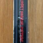 The-Rocky-Horror-Picture-Show-4K-Steelbook-03