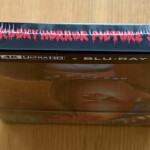 The-Rocky-Horror-Picture-Show-4K-Steelbook-04