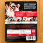 The-Rocky-Horror-Picture-Show-4K-Steelbook-06
