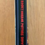 The-Rocky-Horror-Picture-Show-4K-Steelbook-07