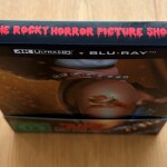 The-Rocky-Horror-Picture-Show-4K-Steelbook-08