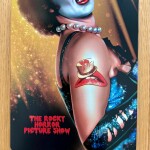 The-Rocky-Horror-Picture-Show-4K-Steelbook-09