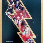 The-Rocky-Horror-Picture-Show-4K-Steelbook-10