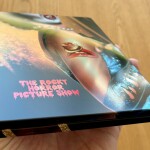 The-Rocky-Horror-Picture-Show-4K-Steelbook-11