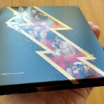 The-Rocky-Horror-Picture-Show-4K-Steelbook-12