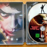 The-Rocky-Horror-Picture-Show-4K-Steelbook-13