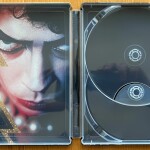 The-Rocky-Horror-Picture-Show-4K-Steelbook-15
