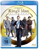 Amazon.de: The King’s Man – The Beginning [Blu-ray] für 5€+ VSK