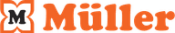 Mueller.de: 20% Rabatt auf Musik und Film bis 15.11.2025