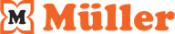 Mueller.de: 20% Rabatt auf Musik und Film bis 15.11.2025