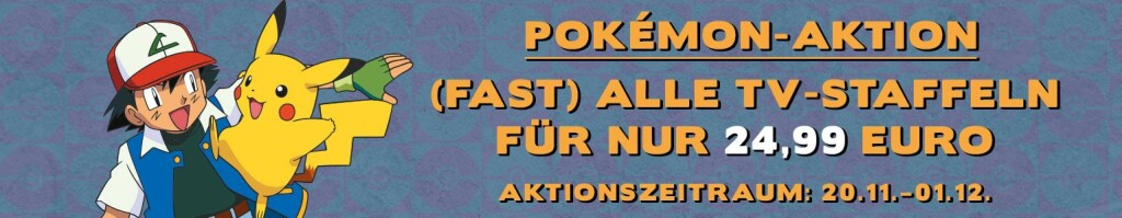 polyband_landingpagedesktop_1920x1920_Pokemon_Aktion_1535x299