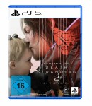 MediaMarkt.de: Death Stranding 2: On the Beach – PS5 für 19,99€ versandkostenfrei