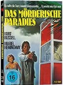 Rund-um-Film.de: Adventskalender – Start mit deinem 1. Türchen