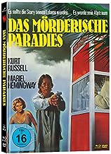 moerderische_Paradies