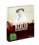 Amazon.de: Fassbinder Berlin Alexanderplatz (4 Blu-rays) für 18,45€ + VSK uvm.