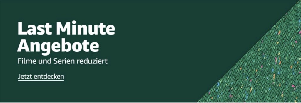 Bildschirmfoto 2025-12-08 um 11.25.16