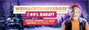 Turbine-Shop.de: Weihachtsangebote – Woche 4 – Bis zu 44% Rabatt auf ausgewählte Titel (gültig bis 21.12.)