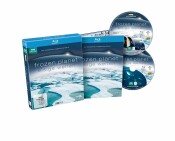 Amazon.de: Frozen Planet – Eisige Welten [Blu-ray] für 4,72€ + VSK