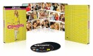 Amazon.it: Clueless 4K Steelbook (4K UHD) für 18,25€ + VSK