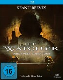Amazon.de: The Watcher [Blu-ray] für 8€ + VSK