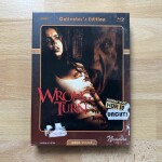 Wrong-Turn-4K-Mediabook-01