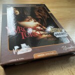 Wrong-Turn-4K-Mediabook-02