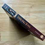 Wrong-Turn-4K-Mediabook-03