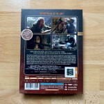 Wrong-Turn-4K-Mediabook-04