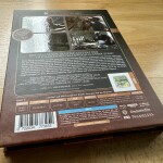 Wrong-Turn-4K-Mediabook-05