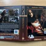 Wrong-Turn-4K-Mediabook-06