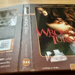 Wrong-Turn-4K-Mediabook-07
