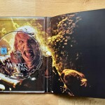 Wrong-Turn-4K-Mediabook-08