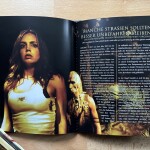 Wrong-Turn-4K-Mediabook-09