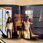 Wrong-Turn-4K-Mediabook-10