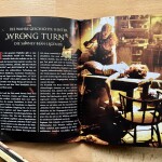 Wrong-Turn-4K-Mediabook-11