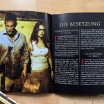 Wrong-Turn-4K-Mediabook-12