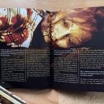 Wrong-Turn-4K-Mediabook-13